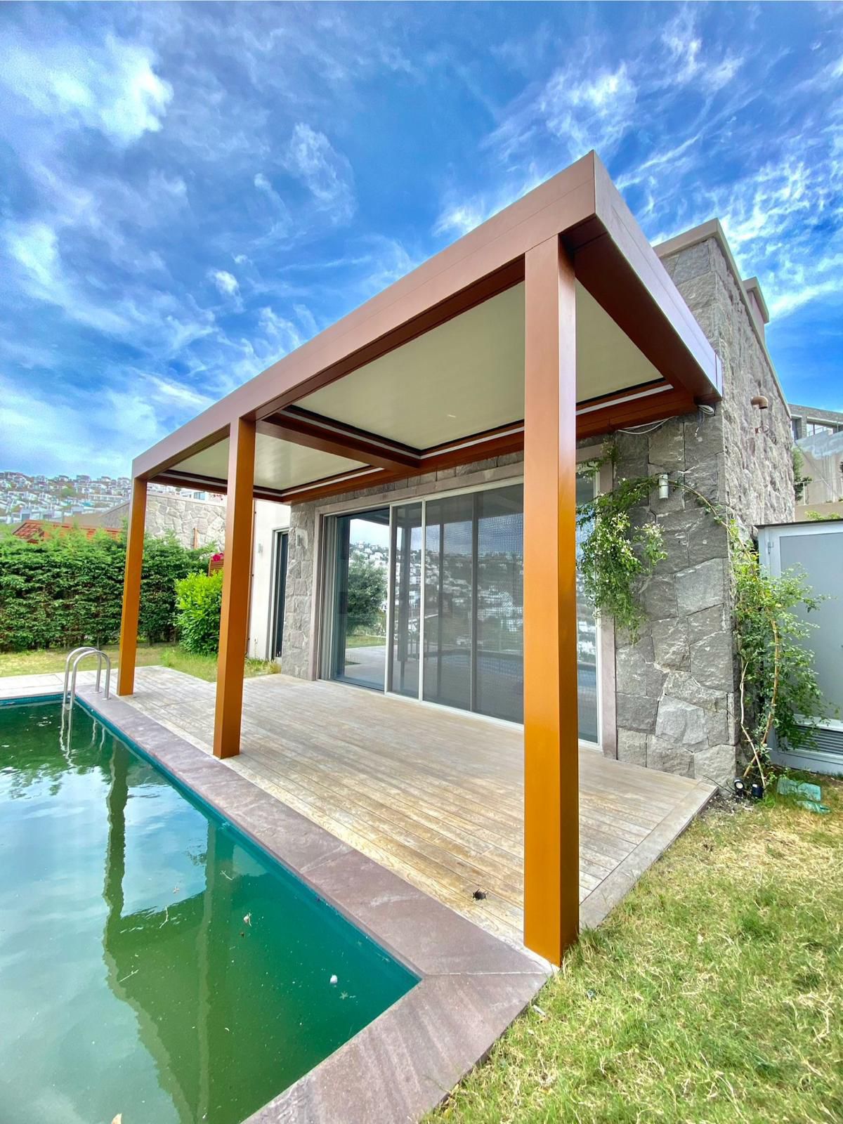 WhatsApp Görsel 2025-02-11 saat 19.28.53_b00bee05.jpg